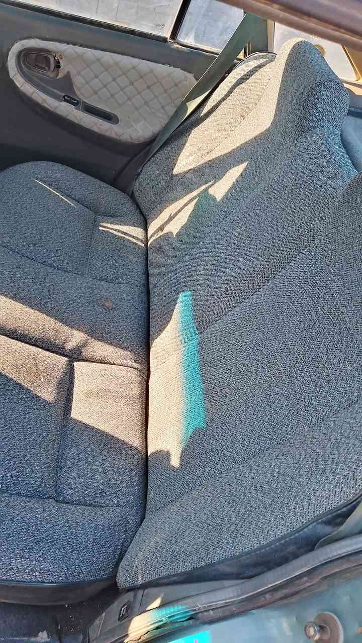 دايو سلو بغداد تحويل تاني يوم كشنات دواخل جديد  كير محرك
خير من الله السعر 28وبيهة مجال 
الاتصال ***********
