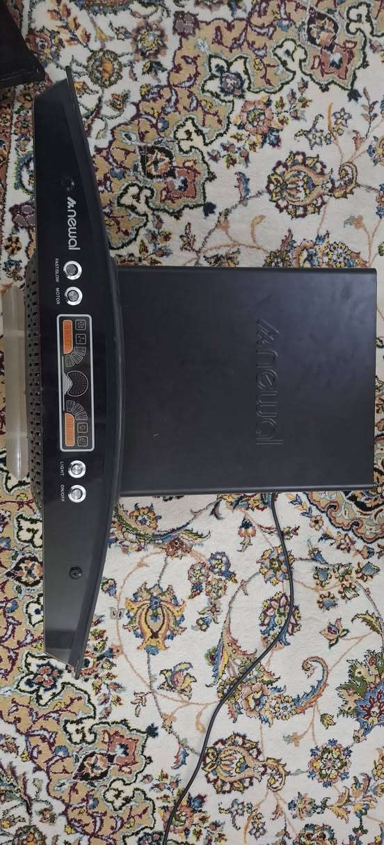 ساحبه جديده النوعية الزينه
55


**إذا كنت صاحب هذا الإعلان وتريد حذفه لأي سبب، رجاءا أرسل رسالة إلى الدعم الفني**