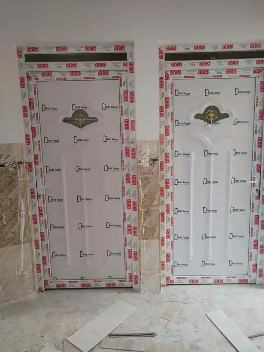 عروضات معمل برج الذهبي شبابيك بلاستيك نوع التركي💯🇹🇷 ضمان ثلاث سنوات سعر متر الشباك 28 دولار يشمل شد ونقل سعر باب بلاستيك 110 الف عراقي النوع تركي ثقيل شرط تسليح حديد  مئه بالمئه ويشمل اكسسوارات تركي الاستفسار أكثر الاتصال على الارقام التاليه 
***********📞
***********📞
