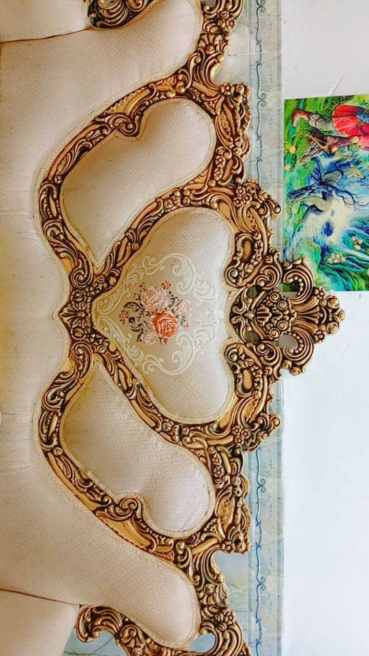 تخم ملكي مع كنتور تخم يردو ٧٠٠ بي مجال كنتور ٤٥٠


**إذا كنت صاحب هذا الإعلان وتريد حذفه لأي سبب، رجاءا أرسل رسالة إلى الدعم الفني**