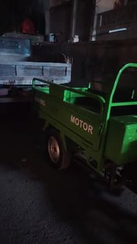 ستوته للبيع موديل 23  صاير لها اربعه اشهر  طلعت  ستوته سعرها مليونين  ...