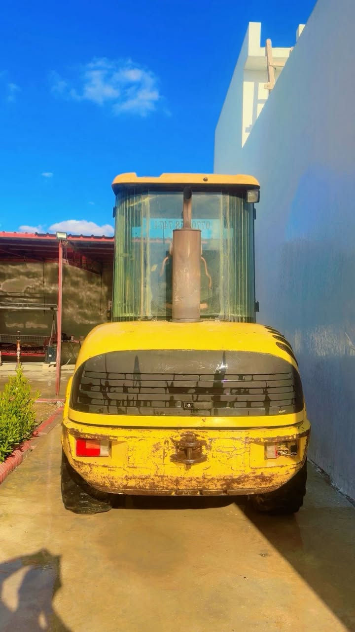 *********** ***********
رقم سلماني مكان كركوك
