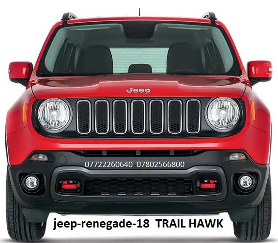 من بعد اذن مدير الكروب المحترم
رمضان كريم وكل كام وانتم بالف خير

متوفر ادوات جديده بالكارتون /
العنوان بغداد مدخل ساحة الطيران
يتوفر لدينا خدمة توصيل
//// *********** // ***********///
— في ‏شركة اوسكار‏.
