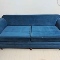 كنبة • تخم اصلي • نجف الحولي