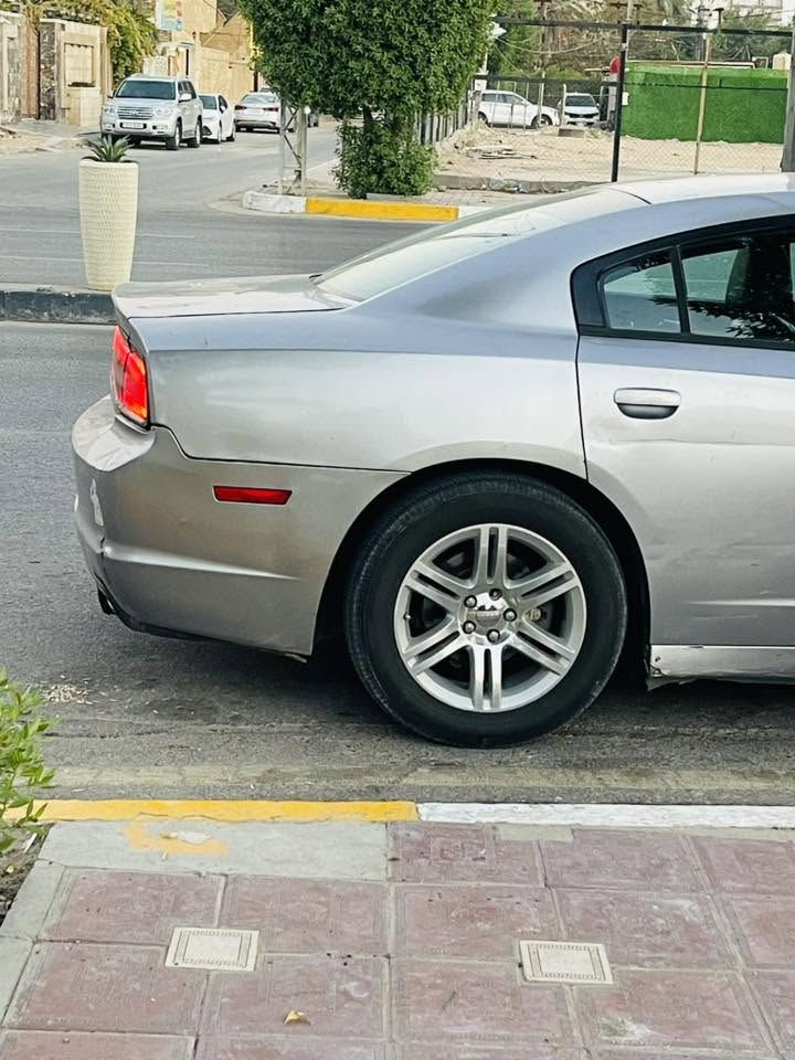سلام عليكم
جارجر للبيع  مديل 13
وارد كندي
تفاصيل اتصل سعر 119

***********. مكان كربلاء
