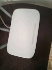 راوتر نت جديد سعره  75