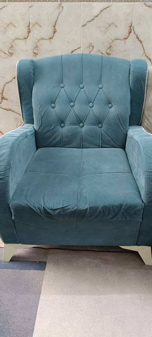 تخم 10 مقاعد ب150 اللي يريدة هسه يجي ياخذة ما انتضر وعود كاذبة
زعفرانيه اربع شوارع


**إذا كنت صاحب هذا الإعلان وتريد حذفه لأي سبب، رجاءا أرسل رسالة إلى الدعم الفني**