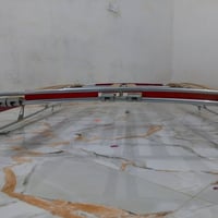 سيبايه البيع 07823932387