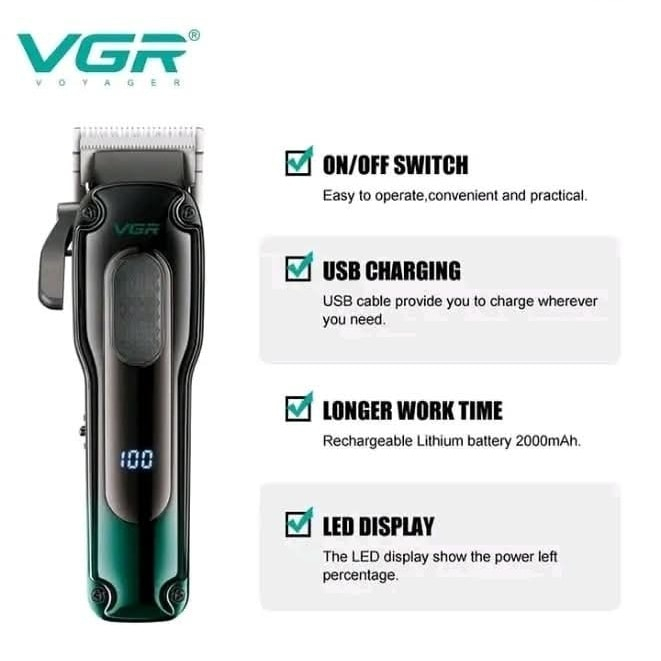 جلايه مع تدريج بسعر 37


**إذا كنت صاحب هذا الإعلان وتريد حذفه لأي سبب، رجاءا أرسل رسالة إلى الدعم الفني**