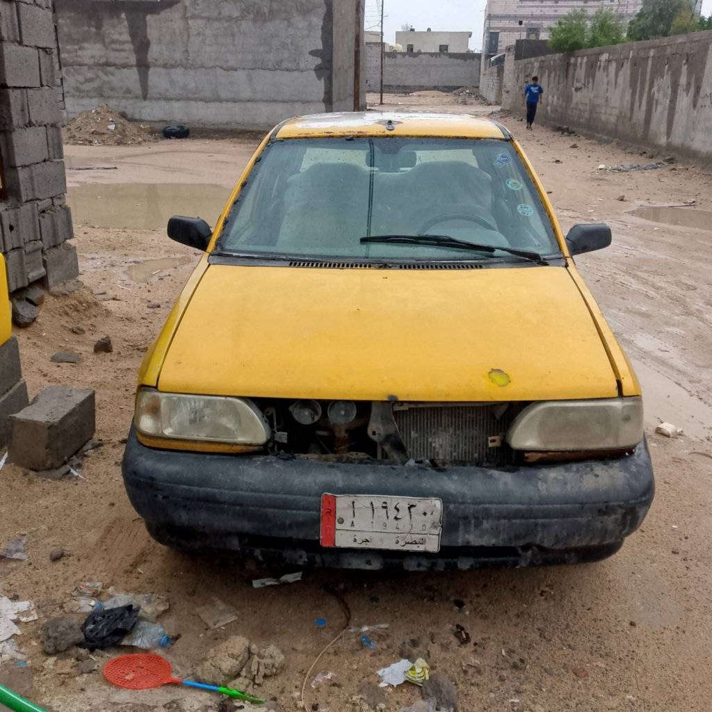 سلام وعليكم سايبه 2012 رقم الماني راعيه بل بصره بس مااندله مكينه كيه برايد سعره 9 ورقات مكاني البصره زبير شراي يتصل ***********
