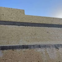 بناء درجة أولى • إشراف مهندس • كربلاء