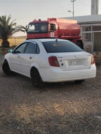اوبتره • ٢٠٠٤ • رقم كركوك