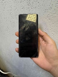 انفينكس هوت ٥٠ برو بلس • شاشة ناقصة • ذاكرة ٢٥٦