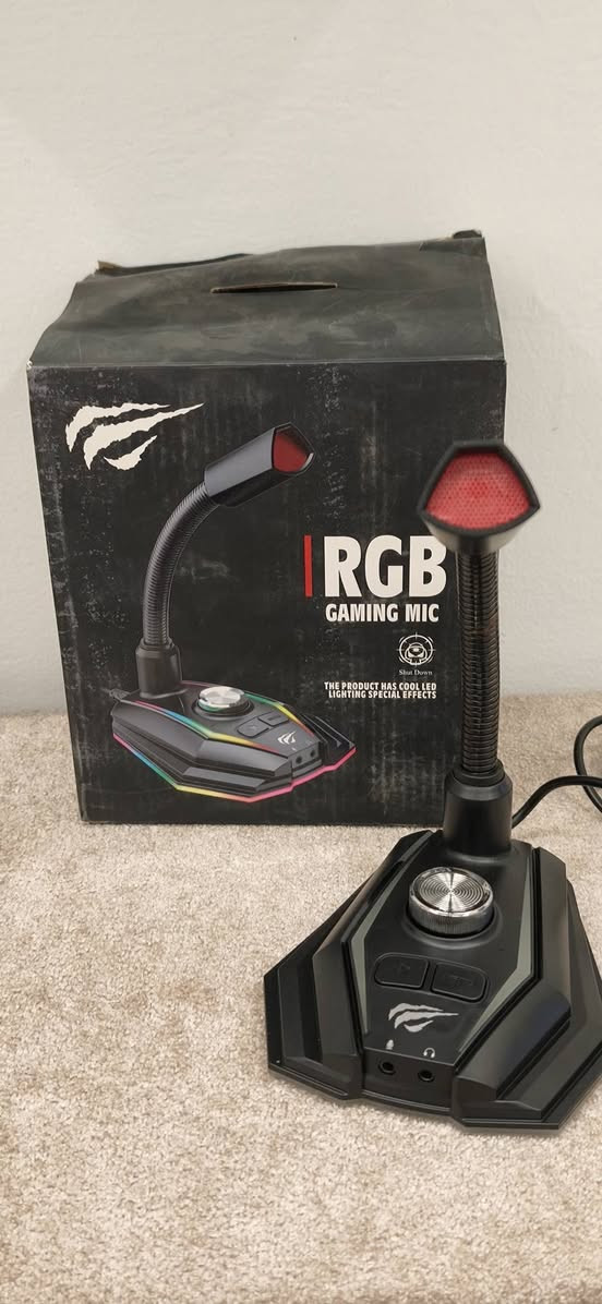 السلام عليكم 
للبيع جديد مو مستخدم حبايب


**إذا كنت صاحب هذا الإعلان وتريد حذفه لأي سبب، رجاءا أرسل رسالة إلى الدعم الفني**