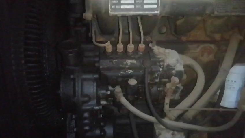 مولده البيع مكلف بل نشر ***********
