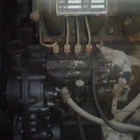 مولده البيع مكلف بل نشر 07712461373