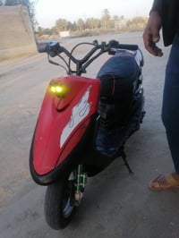 ماكس عدلة • مكاني • سوق الشيوخ