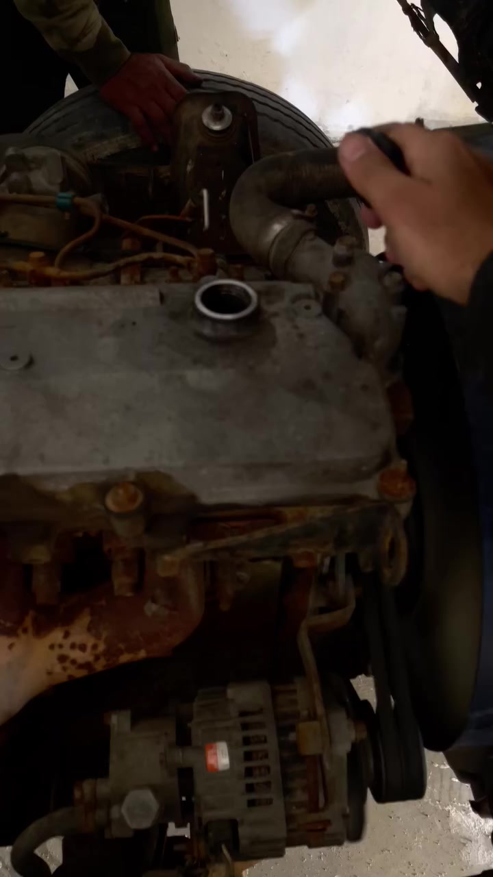 كنتر براد تبريد منفصل وكهرباء هم يشتغل مكينه وحده سياره مكفوله من ضربه وكص مكينه سياره وكير شرط الفحص اصوليات تحويل ثاني يوم تروج معامله مكان سياره بصره موديلها2002 بل نسبه لتبريد امامي مالت قماره عاطل حداده سياره جديده *********** بصره سعرها 120$
