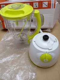 خلاط • جديد • صيني