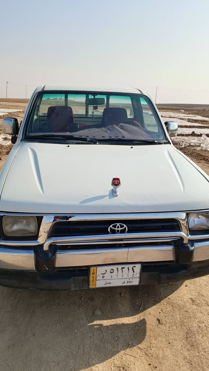 بيكم 2001 للبيع ***********
