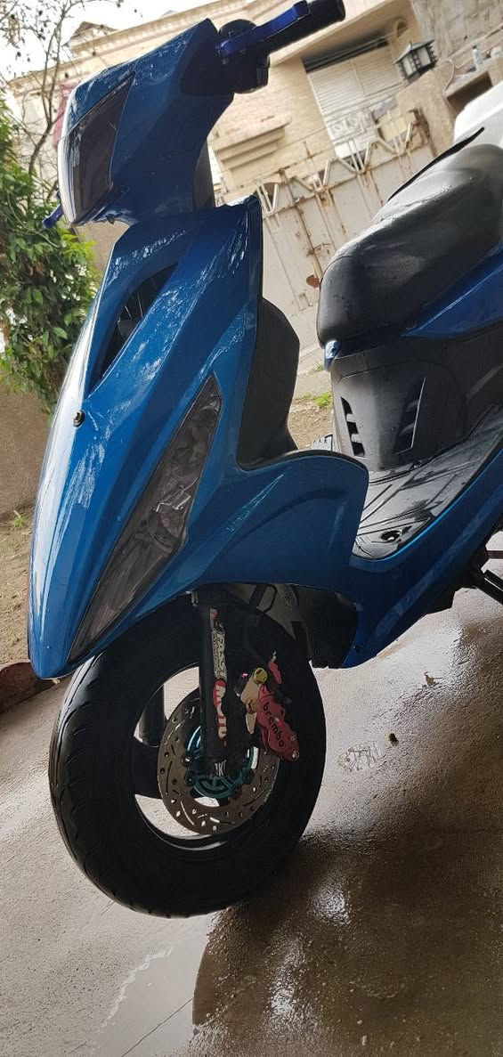 مراوس بايفون 14 برو ماكس


**إذا كنت صاحب هذا الإعلان وتريد حذفه لأي سبب، رجاءا أرسل رسالة إلى الدعم الفني**