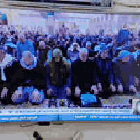 بلازمه للبيع حجم 50 المقوسه اصليه ما داخله تصليح بدون نت  مثل ما موضح ...