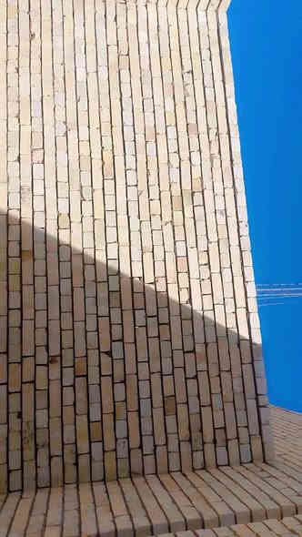 السلام عليكم خلفات   بناء كادر عمل متفرغ حاليا  شغل نضيف التزام بل المواعيد اتصل وتتدلل داخل كربلاء
***********
***********
