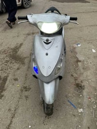 ماكس • مكفوله • القرنه السوق