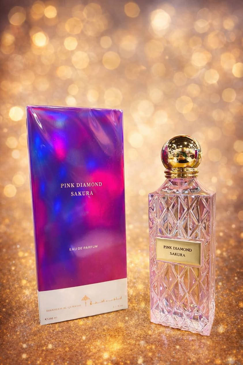 بلو دايموند أكوا2🩵

 (Blue Diamond Aqua) من إبراهيم القرشي. 
بنگ دايموند 💕 ( pink Diamond )
من ابراهيم القرشي 
العطر مناسب للجنسين (النساء والرجال).
تتكون مقدمة العطر من البرغموت، الروائح البحرية، والزعفران.
يتكون قلب العطر من إكليل الجبل، الإيلنغ يلانغ، والحمضيات.
تتكون قاعدة العطر من البخور،
حجم 200 مل باكيت 🎁
ابو باركود سوبر ماستر 🔥

السعر 16
@


**إذا كنت صاحب هذا الإعلان وتريد حذفه لأي سبب، رجاءا أرسل رسالة إلى الدعم الفني**