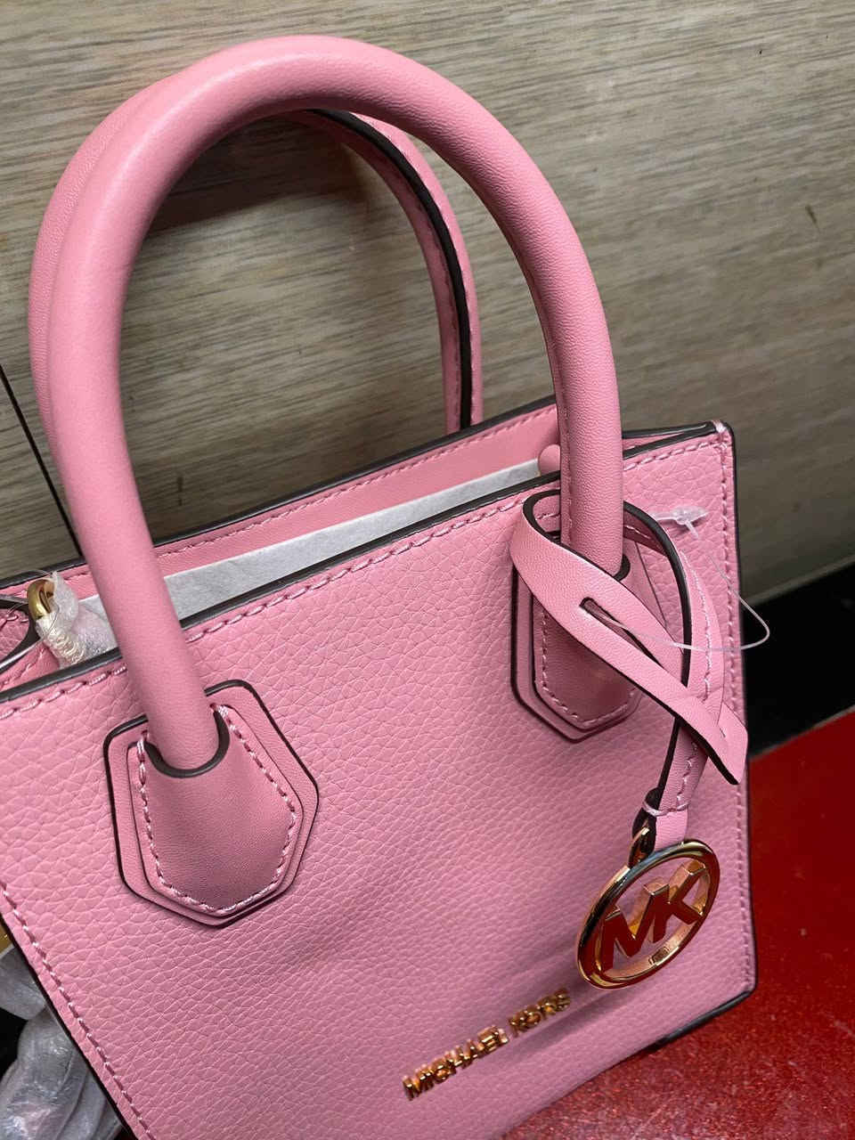 جنطه جلد ماركه السعر ١٥


**إذا كنت صاحب هذا الإعلان وتريد حذفه لأي سبب، رجاءا أرسل رسالة إلى الدعم الفني**