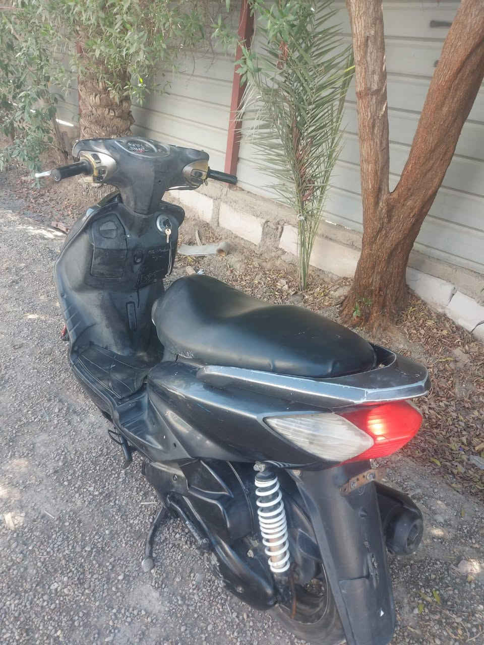 سكنس نثيه ١٤٠ ياباني مكفوله كفاله عامه نكره سلف بكل وقت 
السعر ٥٥٠ رقم ***********
