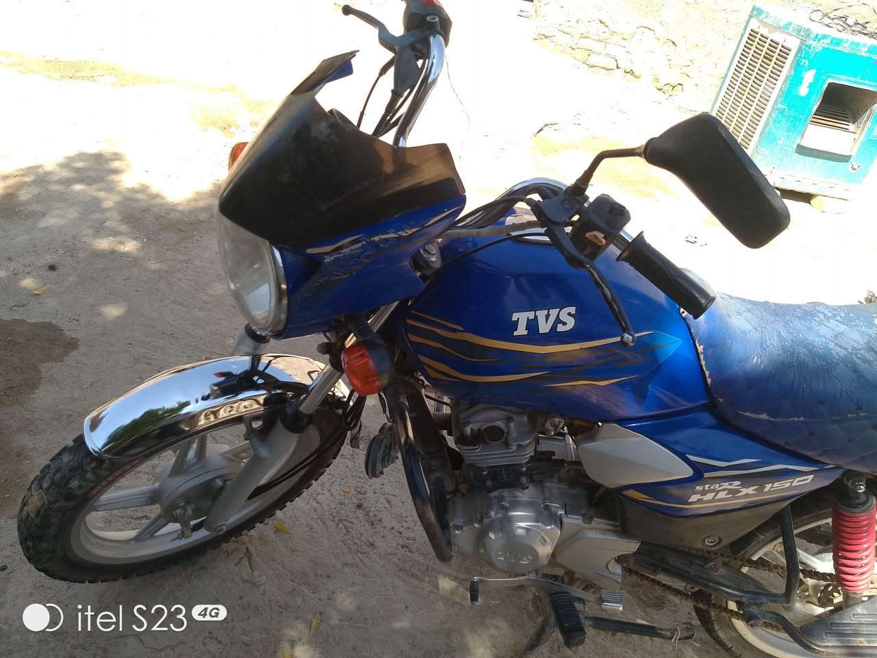 موديل 18


**إذا كنت صاحب هذا الإعلان وتريد حذفه لأي سبب، رجاءا أرسل رسالة إلى الدعم الفني**