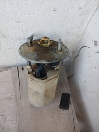 قاعده فيت بم طيبه وياها فيت بم شغال ب١٠الف المكان الغزاليه ٠٧٧٢١١٩٣٧٠١