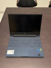 HP VICTUS GAMING Intel Core i5-13420H (جيل 13)  NVIDIA GeForce RTX 305...