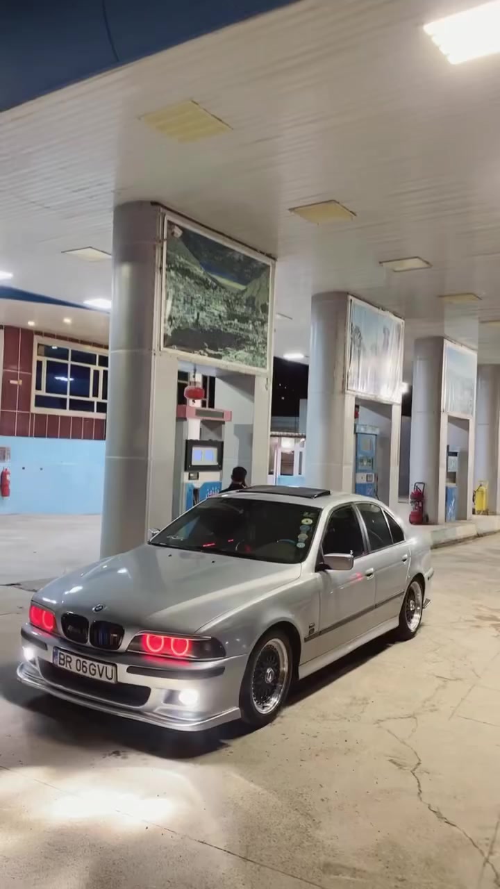 بؤگؤرينه وه به حاديو ٩٥ناى كه م له گه ريزم به شتيك به دلم بيت ته قيوهوارى له رزين به شه رت


**إذا كنت صاحب هذا الإعلان وتريد حذفه لأي سبب، رجاءا أرسل رسالة إلى الدعم الفني**