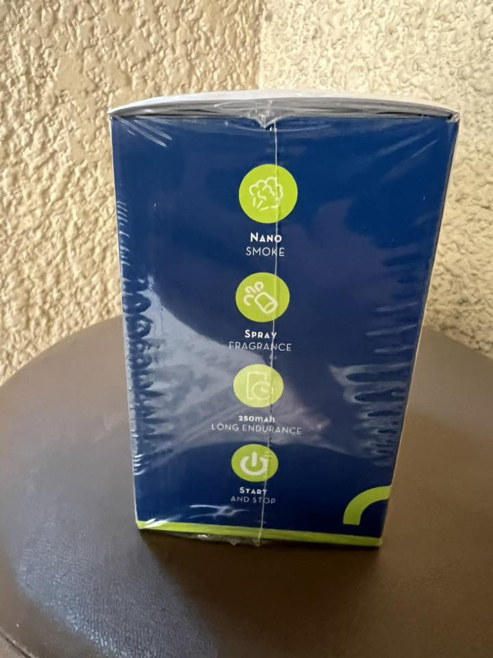 غراض سيارات جديدة 
سعر مناسب 
صور شتريد دزلي واتساب اكلك سعر شرط جوه سوك 
***********

بغداد
