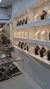 هديتي يمكم وسلامي الكم اطلب واتمنى ومن توصلكم القطعه يارب تتهنى مستعدو...