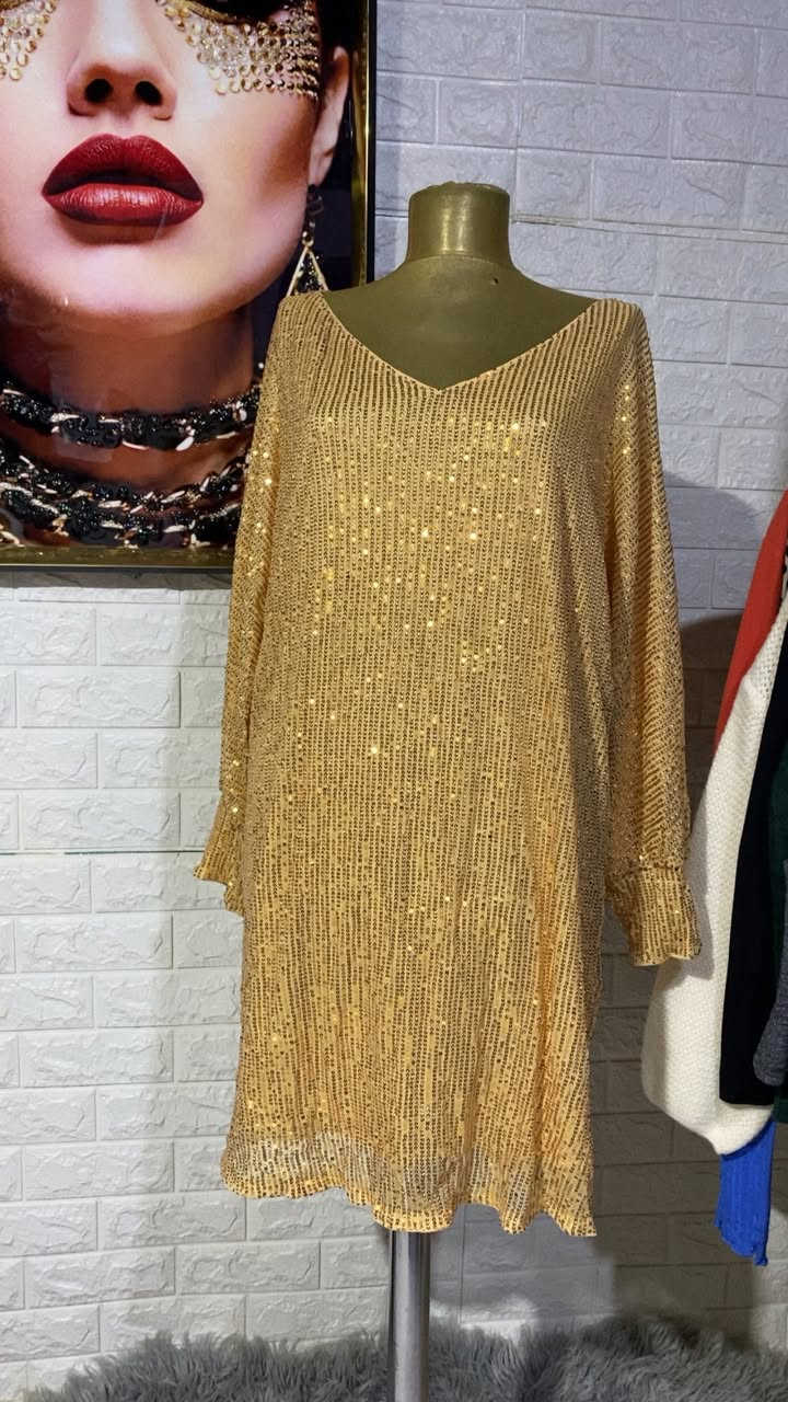 فساتين شي ان وخليجي كواليتي عالي وموديلات تجنن  زورو صفحتنا Zoza Boteek


**إذا كنت صاحب هذا الإعلان وتريد حذفه لأي سبب، رجاءا أرسل رسالة إلى الدعم الفني**