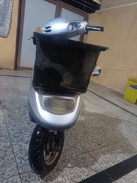 منغولي • سلف • ناعمة