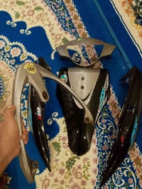 07775634369 تخم كفرات وي السبايدر فاتحهن من دراجه مال رمبه السعر 85 قف...