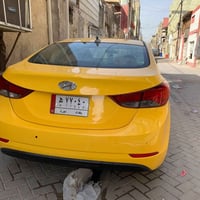 النترا مديل 15 بدون حادث  السعر 120 التفاصل ع الرقم 07715416243