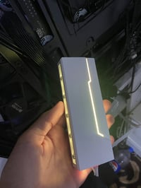 هب ١٠ فانات • جديد • بغداد دوره