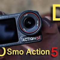 كاميرا • مستخدمة يوم واحد