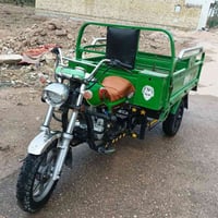 ستوته للبيع متياز صقر موديل 2001 كهربائيات شغاله مكينه مكفوله كشره حلو...