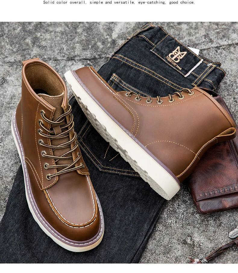 حذاء جلد طبيعي
مصنوع يدويا 
القياس 270  مايعادل 42 
السعر 30 الف


**إذا كنت صاحب هذا الإعلان وتريد حذفه لأي سبب، رجاءا أرسل رسالة إلى الدعم الفني**