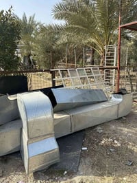 إلكترونيات • للبيع • قابل للتفاوض