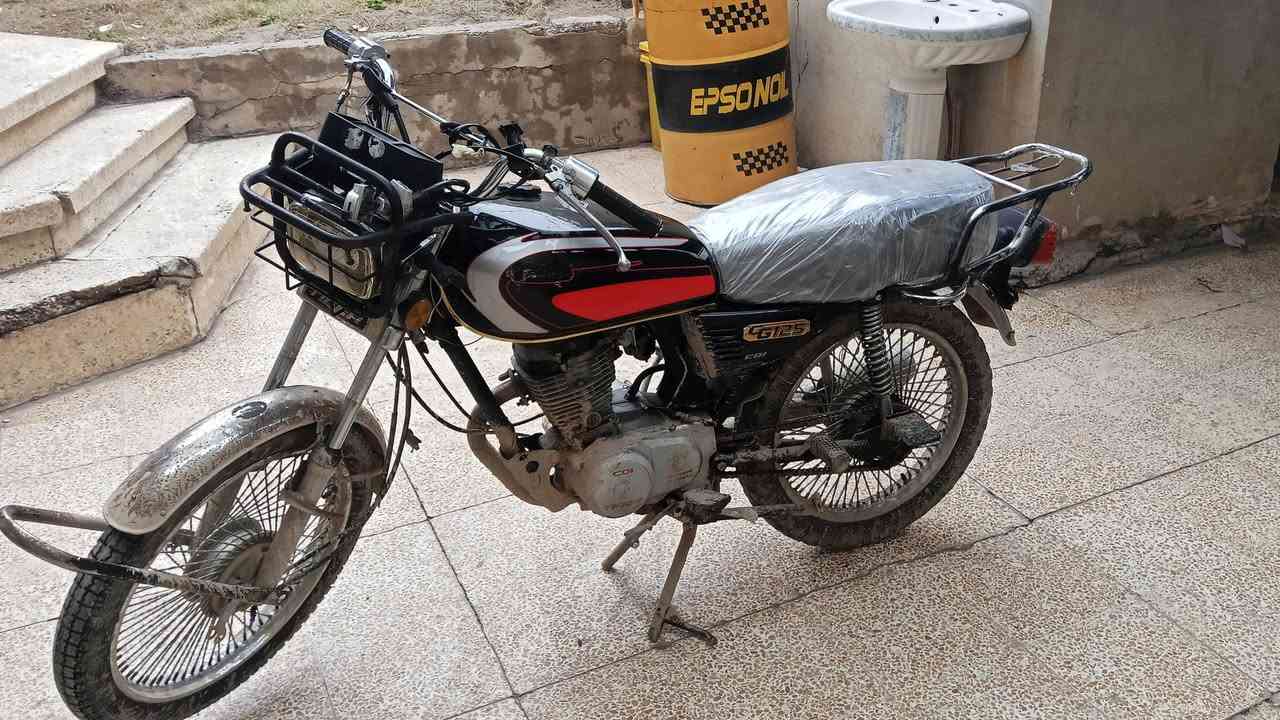 تايكر 2020الايمن تموز شارع 60 السعر 300اثر دخن***********
