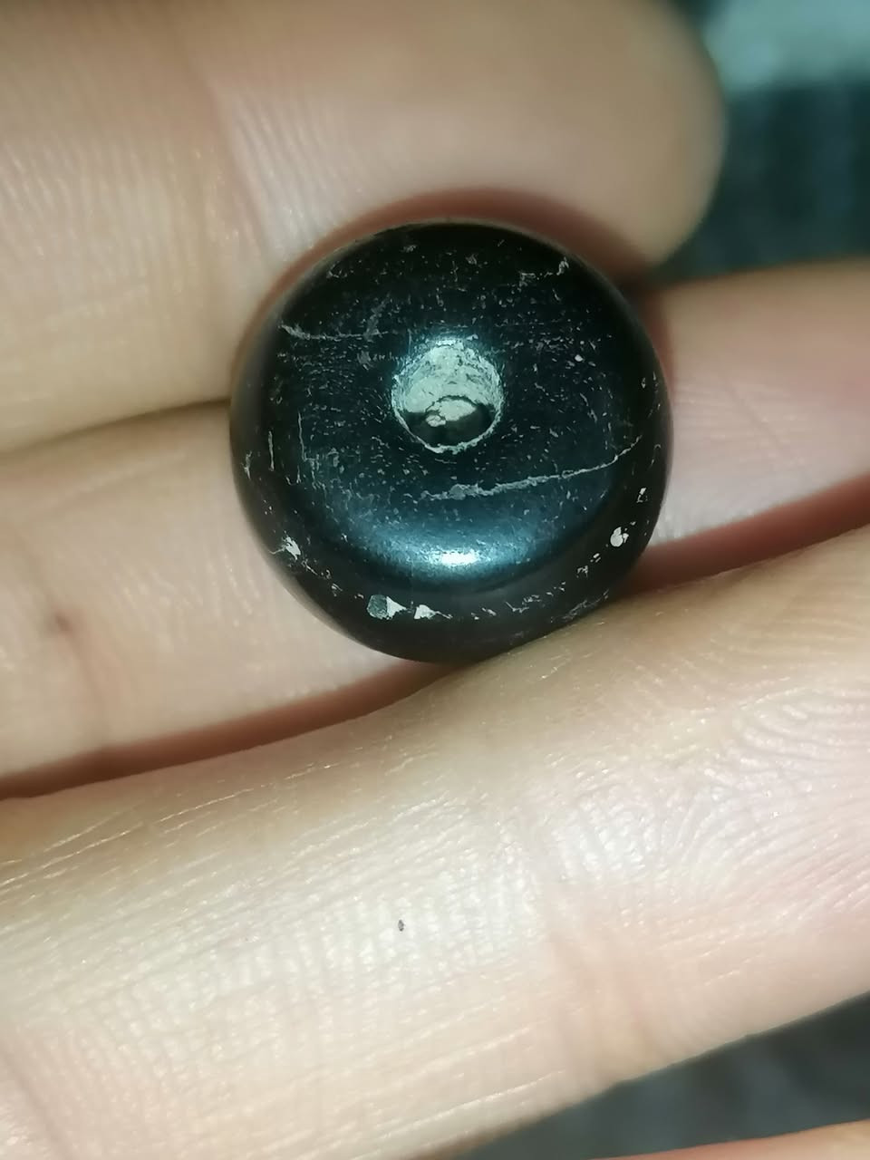 سلوه


**إذا كنت صاحب هذا الإعلان وتريد حذفه لأي سبب، رجاءا أرسل رسالة إلى الدعم الفني**