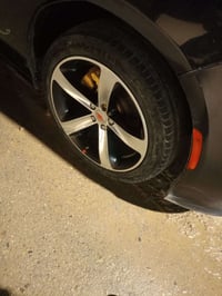 ويل ٢٠ • مراوس ١٨ • تبديل