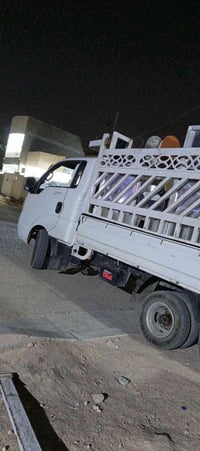 نقل أثاث • داخل كربلاء • خارج كربلاء